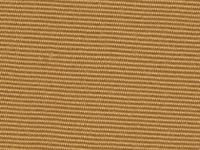 TOILE DE STORE S&P SELECTION™ ACRYLIQUES 0173 2847 ERIKA